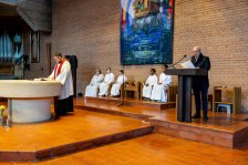 18.04.2025 Karfreitagsliturgie